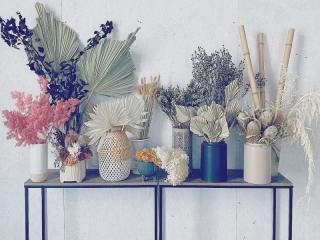 Online Florist and Floral Events Specialist – Fyshwick, ACT