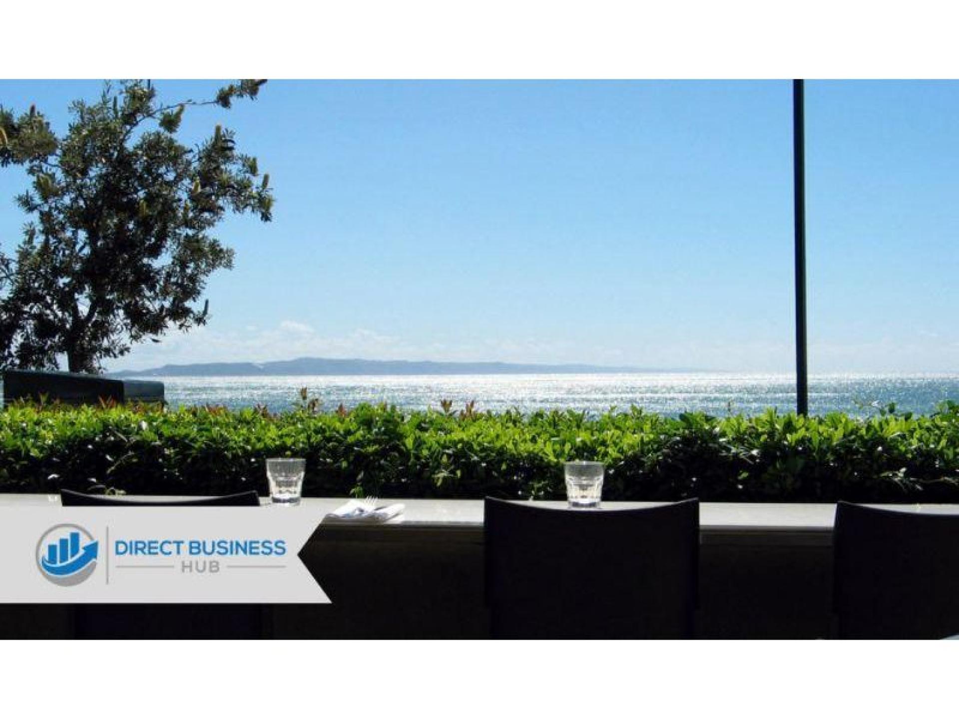 Superb Cafe In A 565788 2