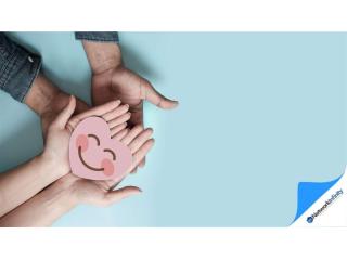 SOLD Clean Company NDIS For Sale High Demand