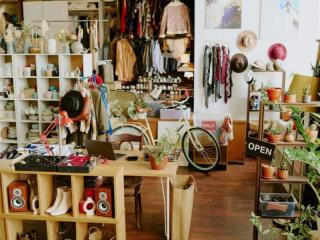 Dynamic Business Opportunity   Brisbane North & Southside