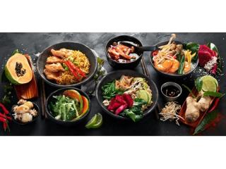 Licensed Restaurant | Ample Potential | Prime Essendon Location