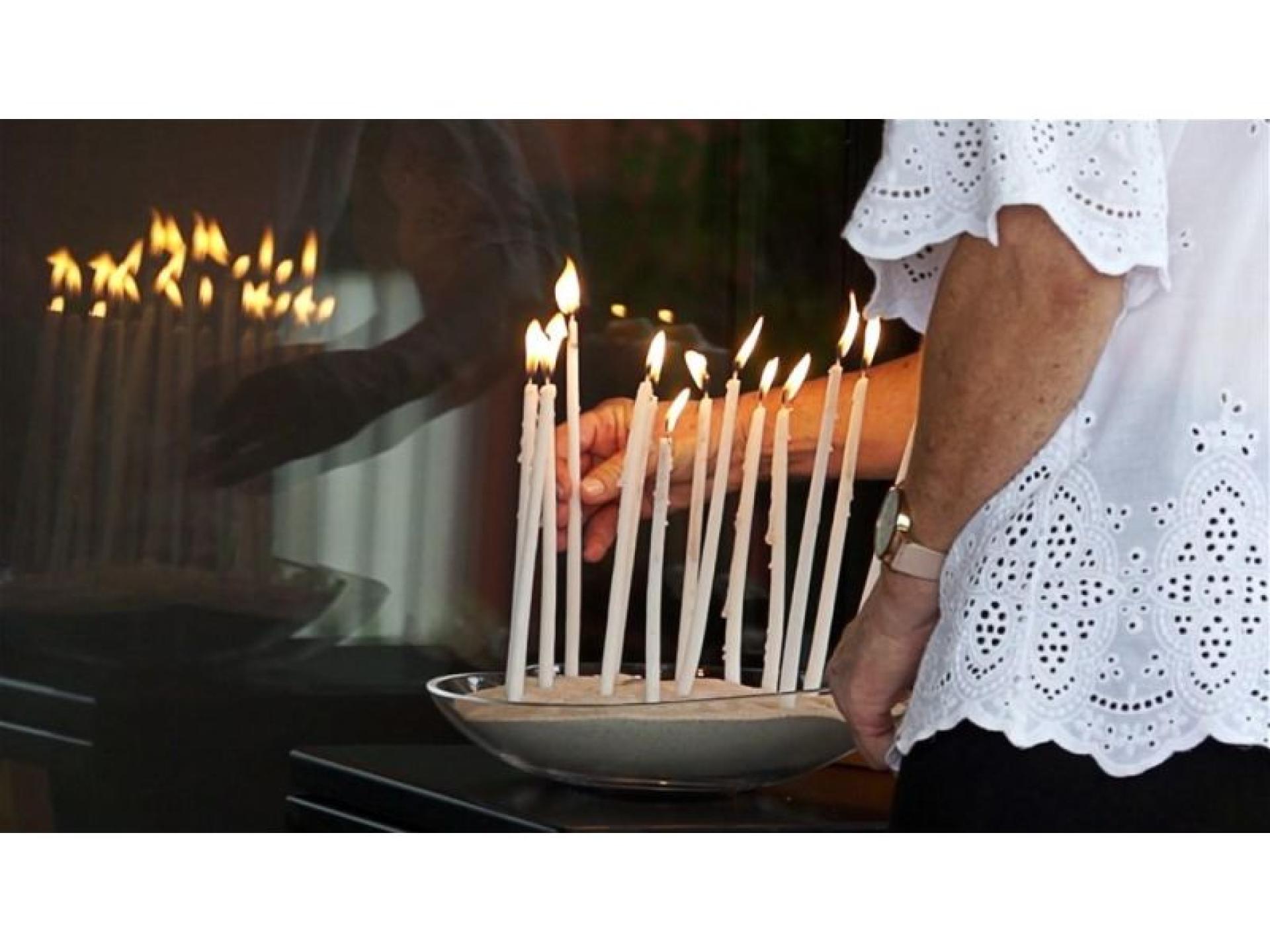 Meaningful Funeral Videography Business 675360 3