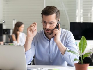 Importer and Wholesaler of Critical Safety Equipment for Hazard Management