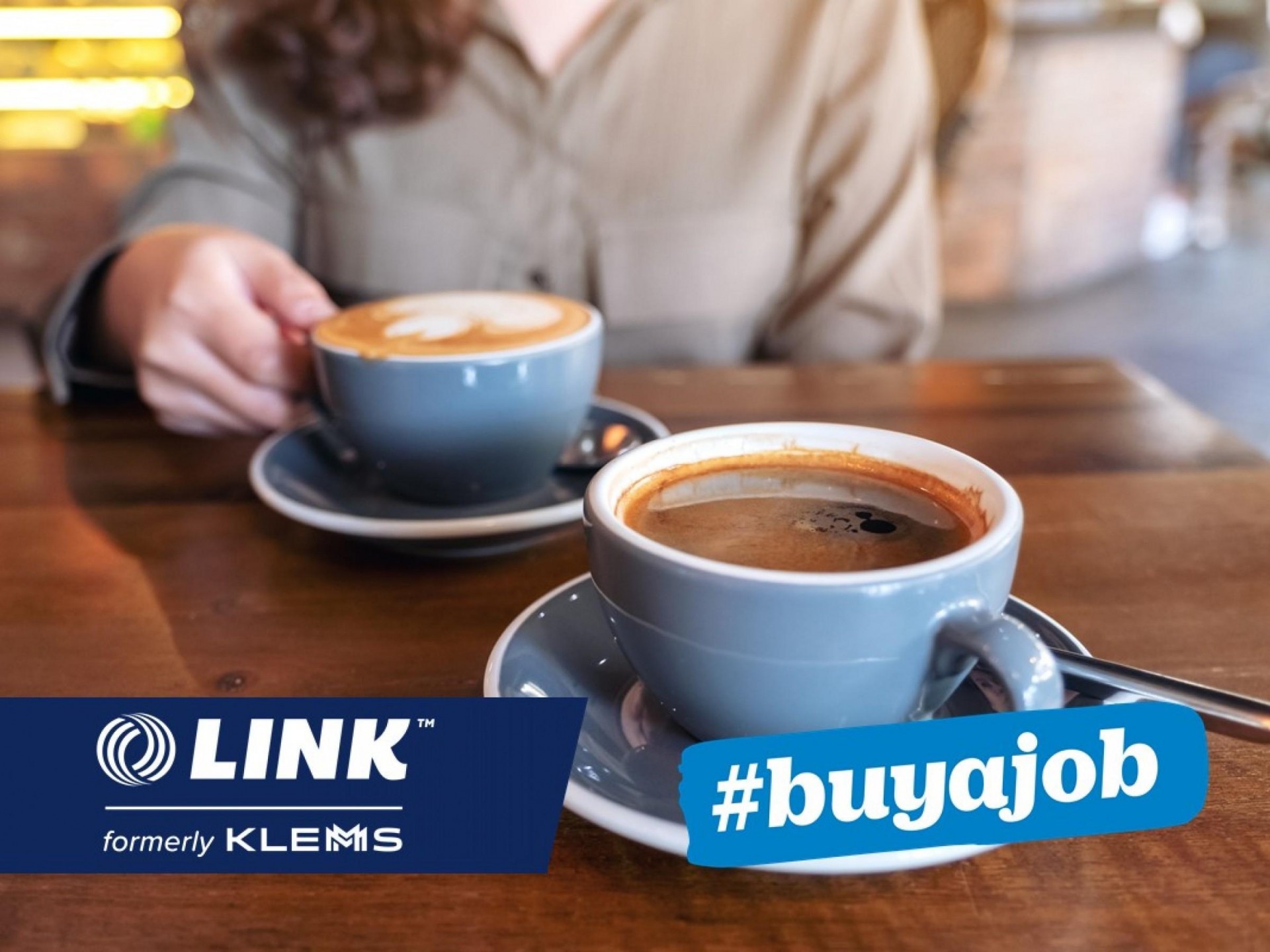 Under Offer Growing Hospital 504542 1