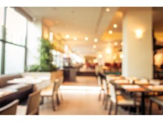 Profitable Licensed Café & Burger Bar – South Adelaide, SA