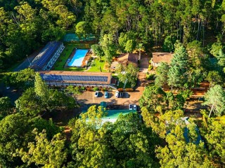 Extensively renovated freehold resort - just 90 minutes from Sydney airport