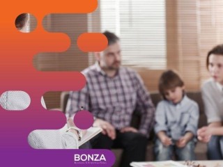 36343 Established Psychology & Counselling Practice  Including Freehold Premises