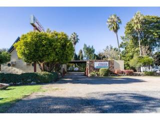 Under Offer - Gardenview Lodge