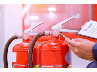 SOLD - Fire Training Business – Central Coast, NSW