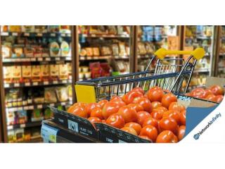 Grocer Deli Gourmet Fresh Produce For Sale Cronulla Sydney