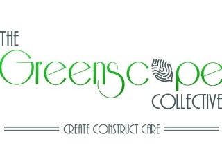 Award-Winning Landscaping Business for Sale – Perth, WA