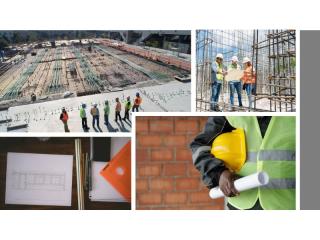 Building & Structural Consulting Engineers