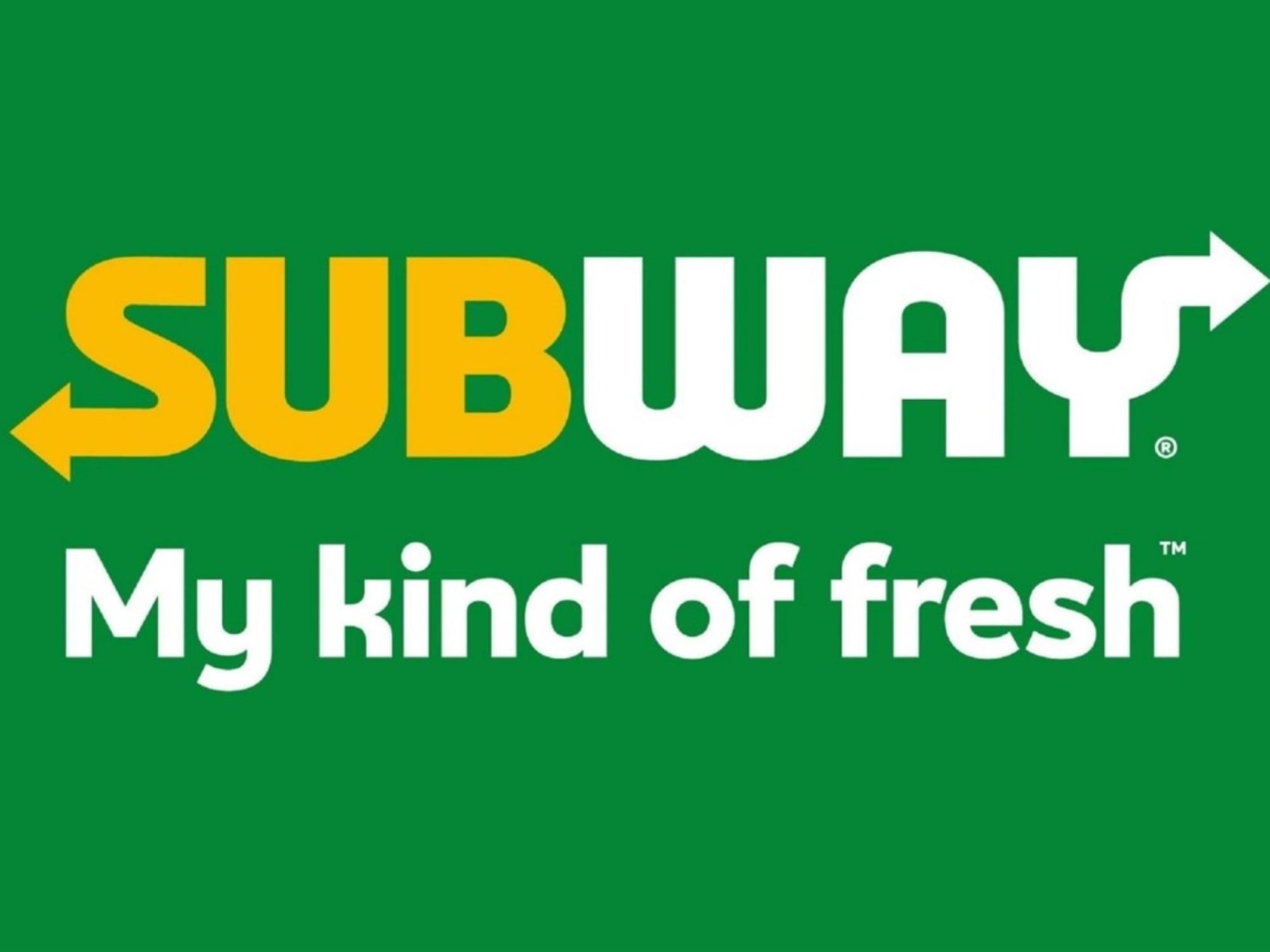 Subway Gold Coast! Major Shopping Centre! 31k Per Week T/o Remodelled