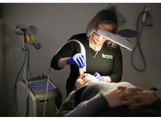 Victoria's Cosmetic Medical Clinic