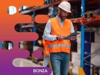 36339 Profitable Internationally Renowned Industrial Products Distributor - Under Management 