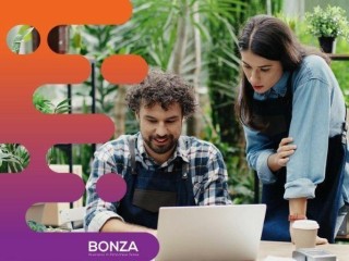 35057 Profitable Plant Hire Business - Superb Lifestyle Opportunity