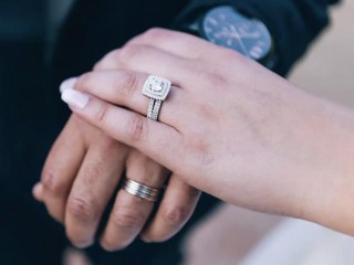 Jeweller For Sale - Design & Bespoke Manufacturer