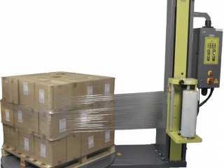 Packaging business 21 years est.