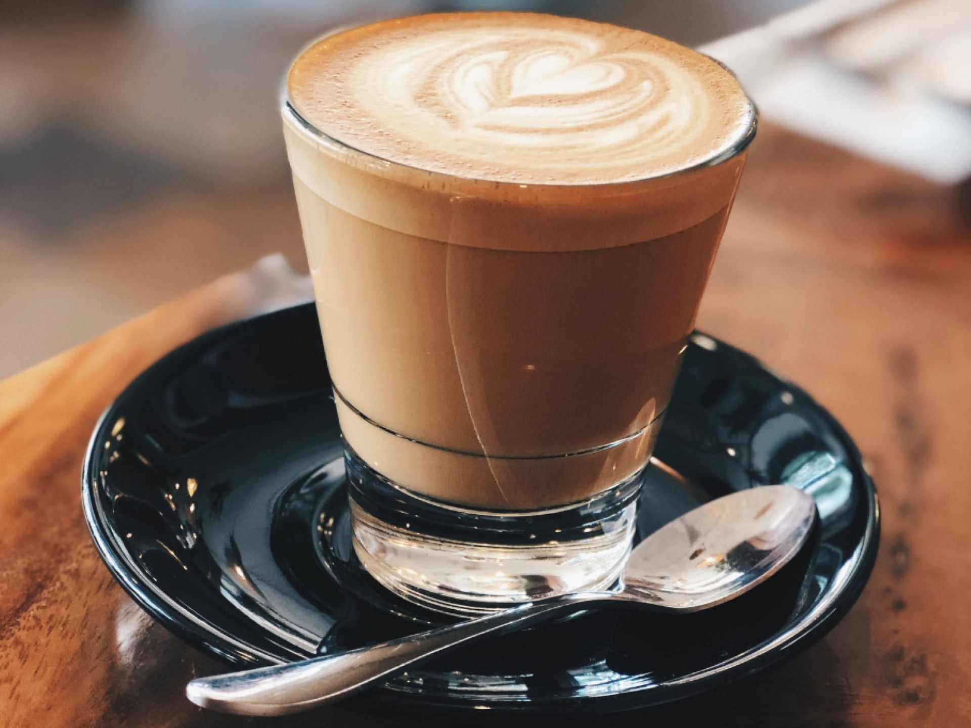 High Quality Cbd Café 589970 2