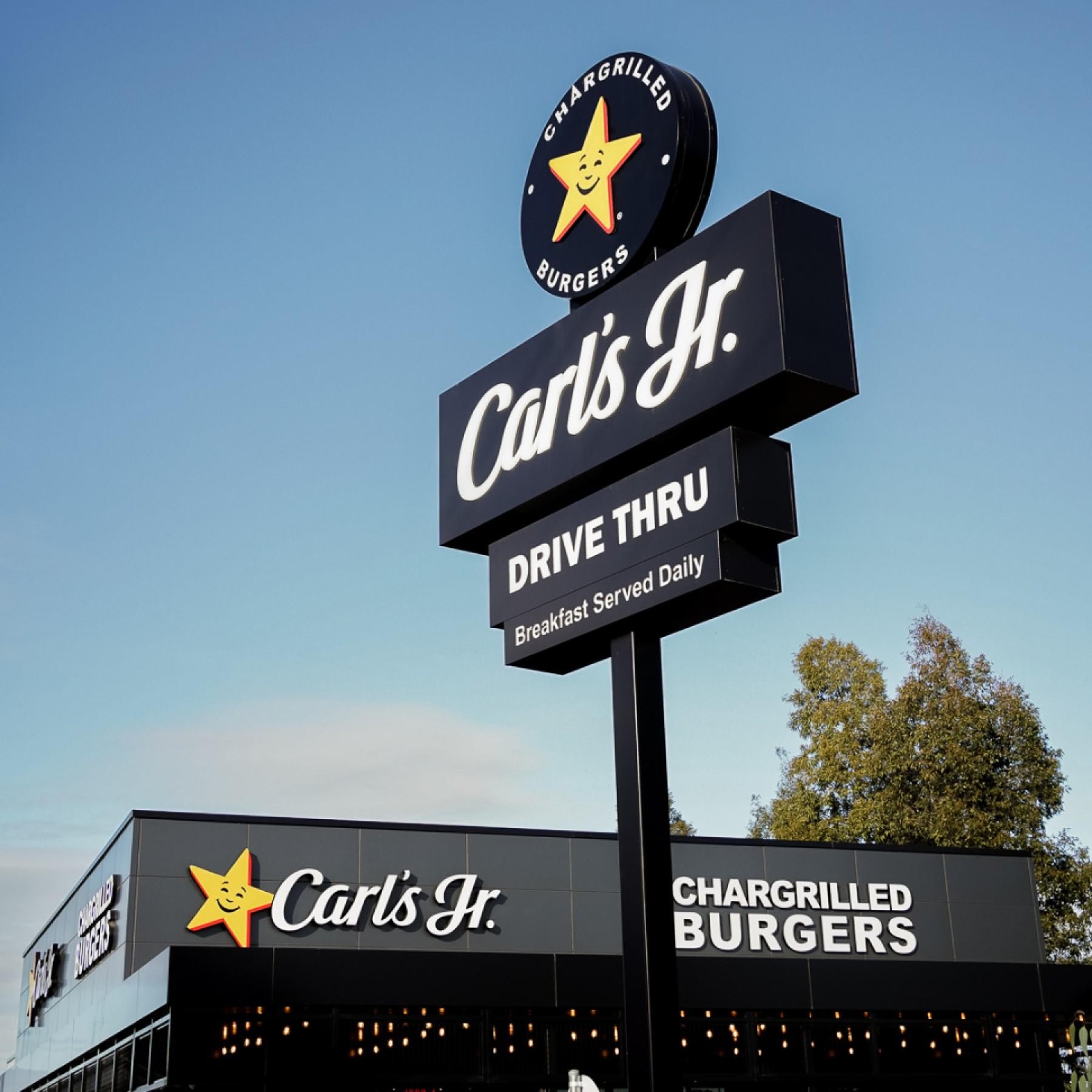 Build Your Future With 645946 3