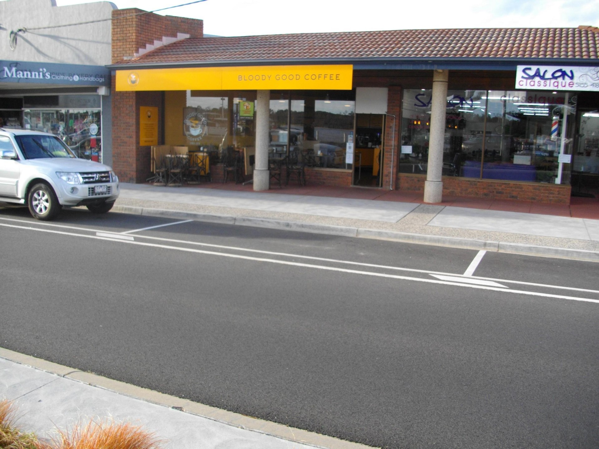 4000 Net Cafe. 12,000 A Week Takings.... for sale in Lakes Entrance