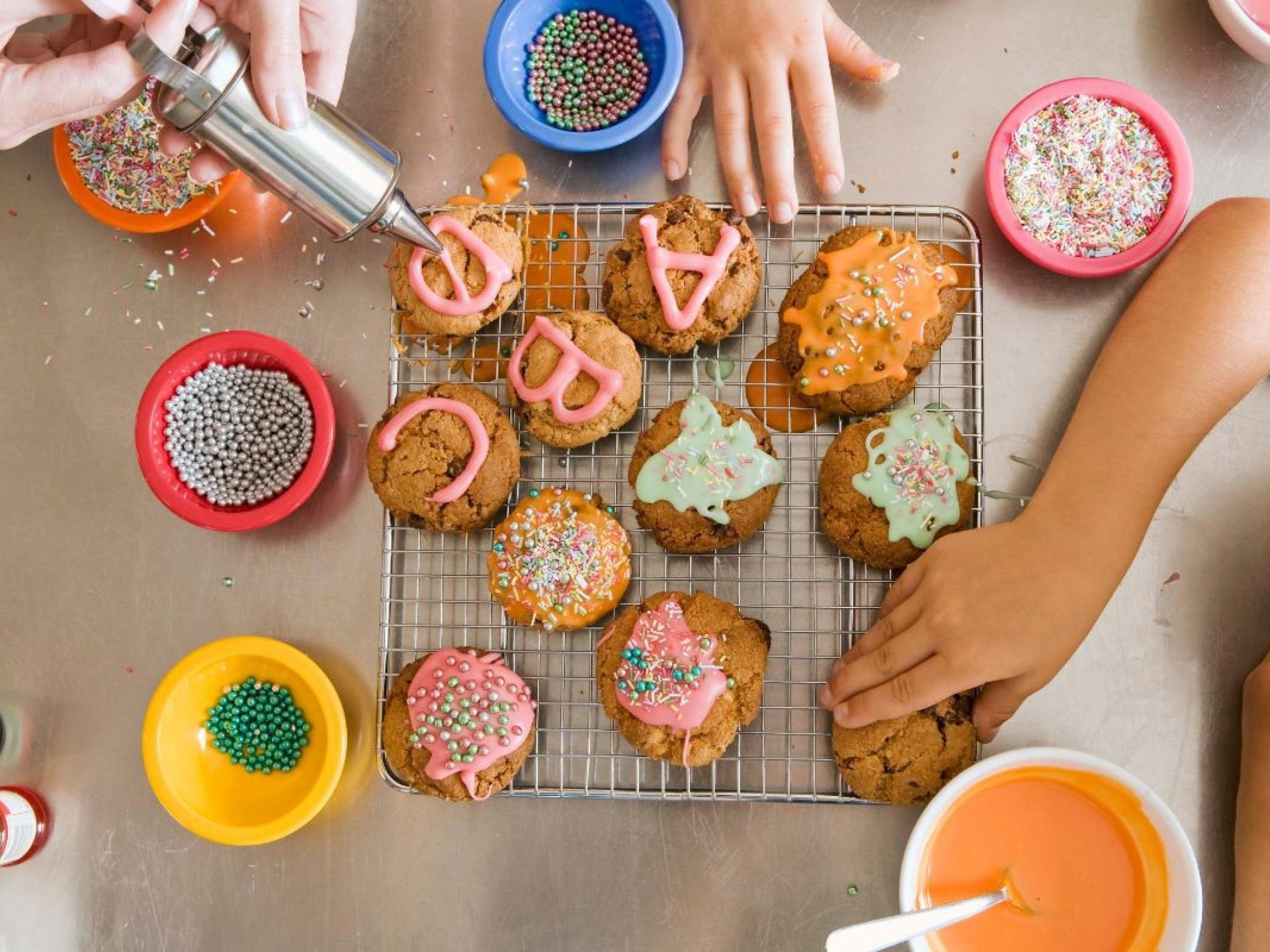 Rare Opportunity To Own 643264 2