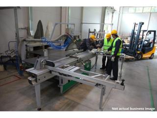 SOLD! B2B Distribution of Volume Products – Central Coast NSW