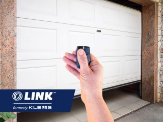 UNDER OFFER Electronics Manufacturing, Wholesale, and Distribution $1,998,000 (16369)