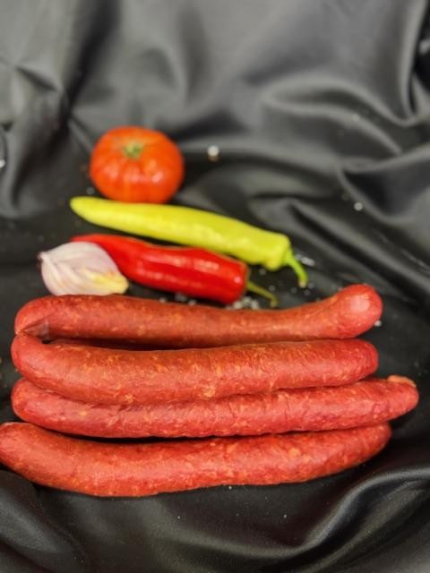 Butcher Shop For Sale 674603 1