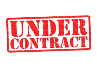 INDUSTRIAL CAFÉ AND TAKEAWAY - NETS $150K - BLACKTOWN AREA - 00940