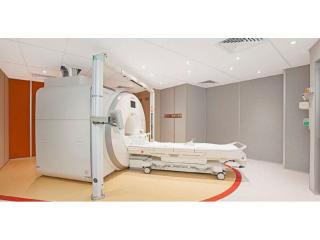 Longstanding Biomedical Engineering Maintenance & Service Business