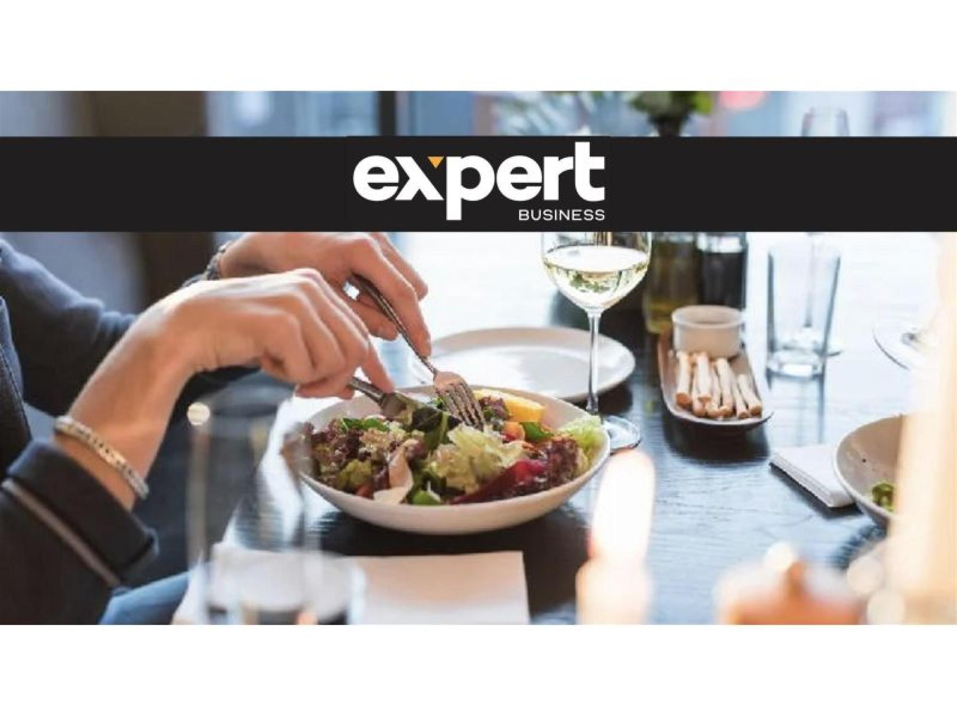 Luxury Restaurant Cafe In 671583 1