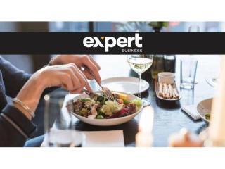 Luxury Restaurant Cafe in Eltham, Premium Fit-Out & Low Rent