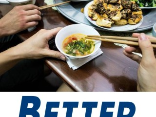 Unique Gold Coast Japanese Restaurant