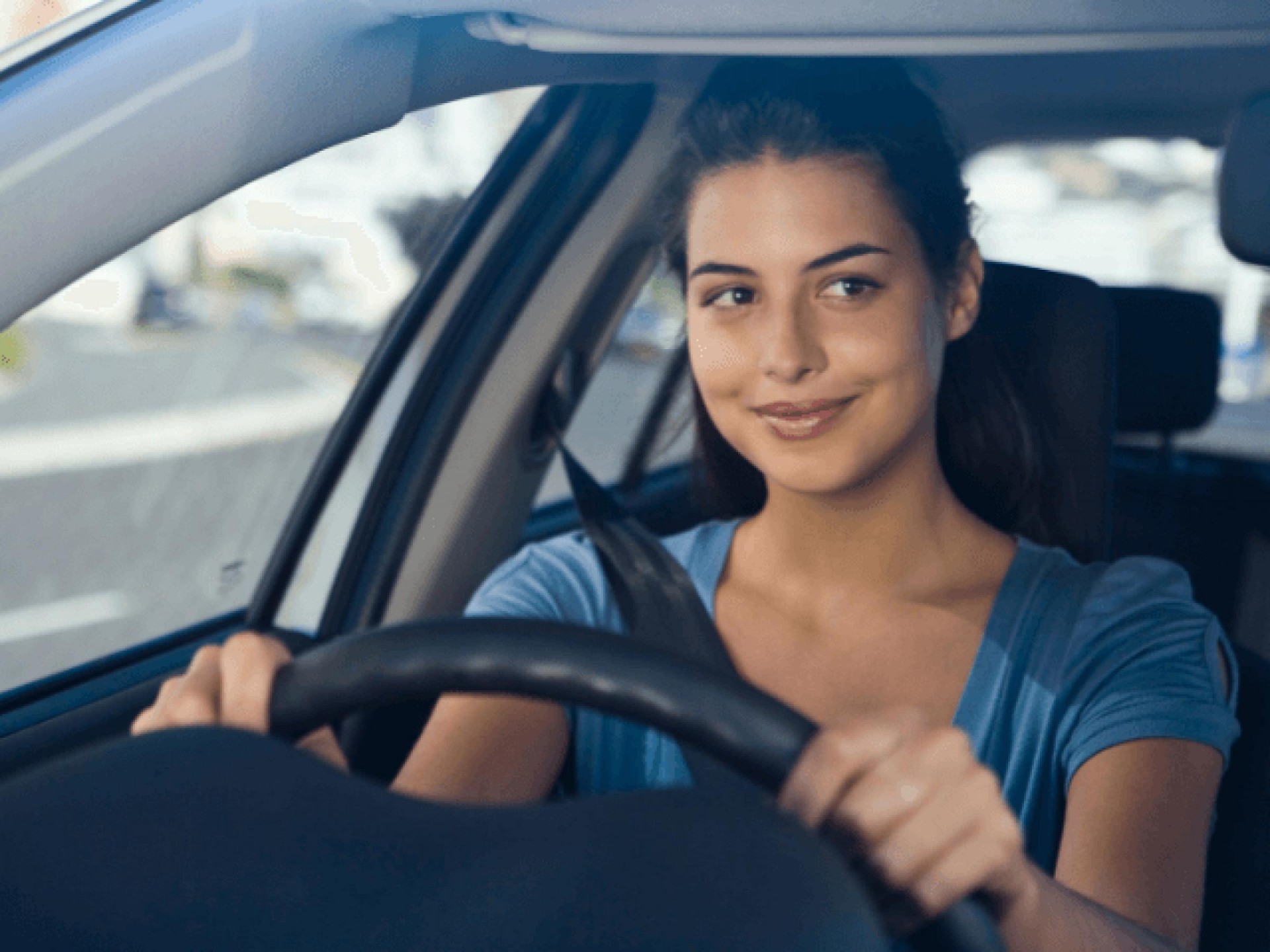 Driving School Businesses 562640 1