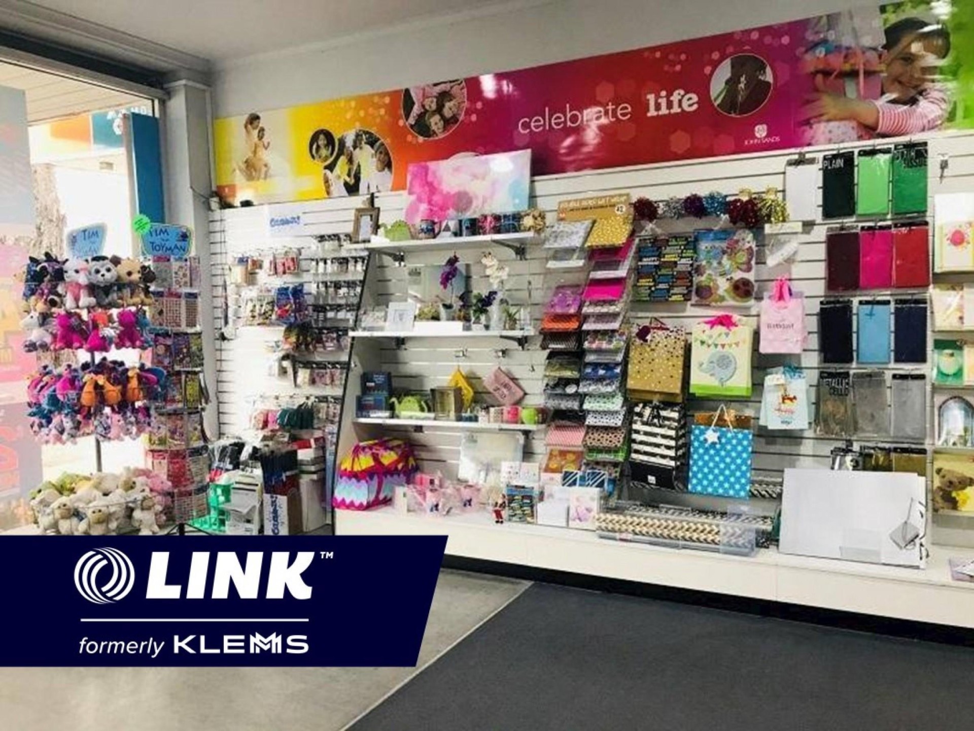 Under Offer Fully Managed 590941 2