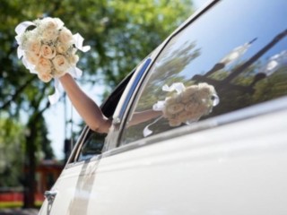 DVA Approved - Car and Limousine Hire Business, Central Coast