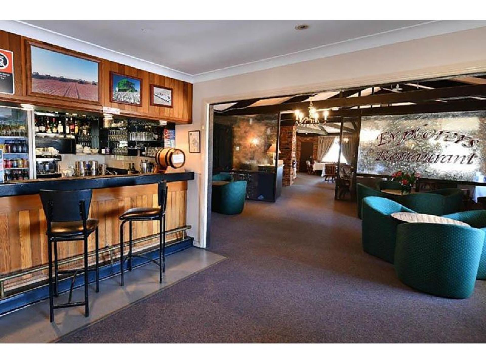 Big Leasehold Big $$$$ 670411 2