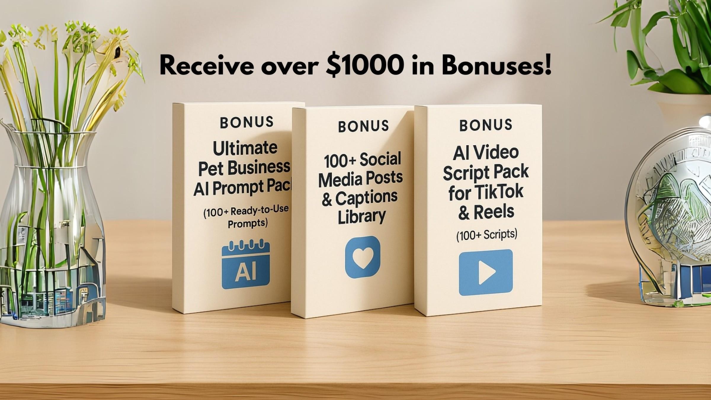 Online Pet Care & 662950 3