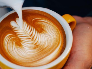 Five Day Franchise Cafe in University & Technology Hub for Sale Adelaide Southern Suburb