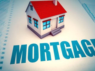 Mortgage Loan Book for Sale, client base in Perth WA
