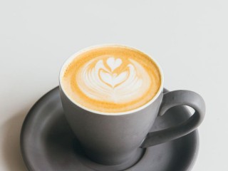 Profitable Jamaica Blue store in prime location in heart of Belmont