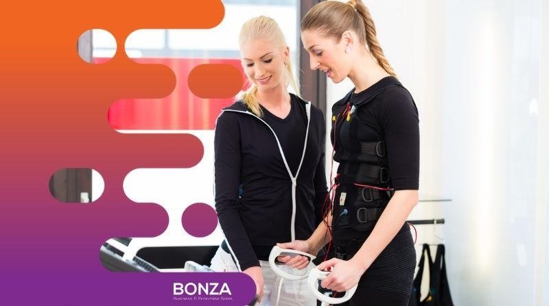 35434 Innovative Fitness Studio 661570 2