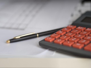 Accounting Practice Fees of Circa $2,400,000