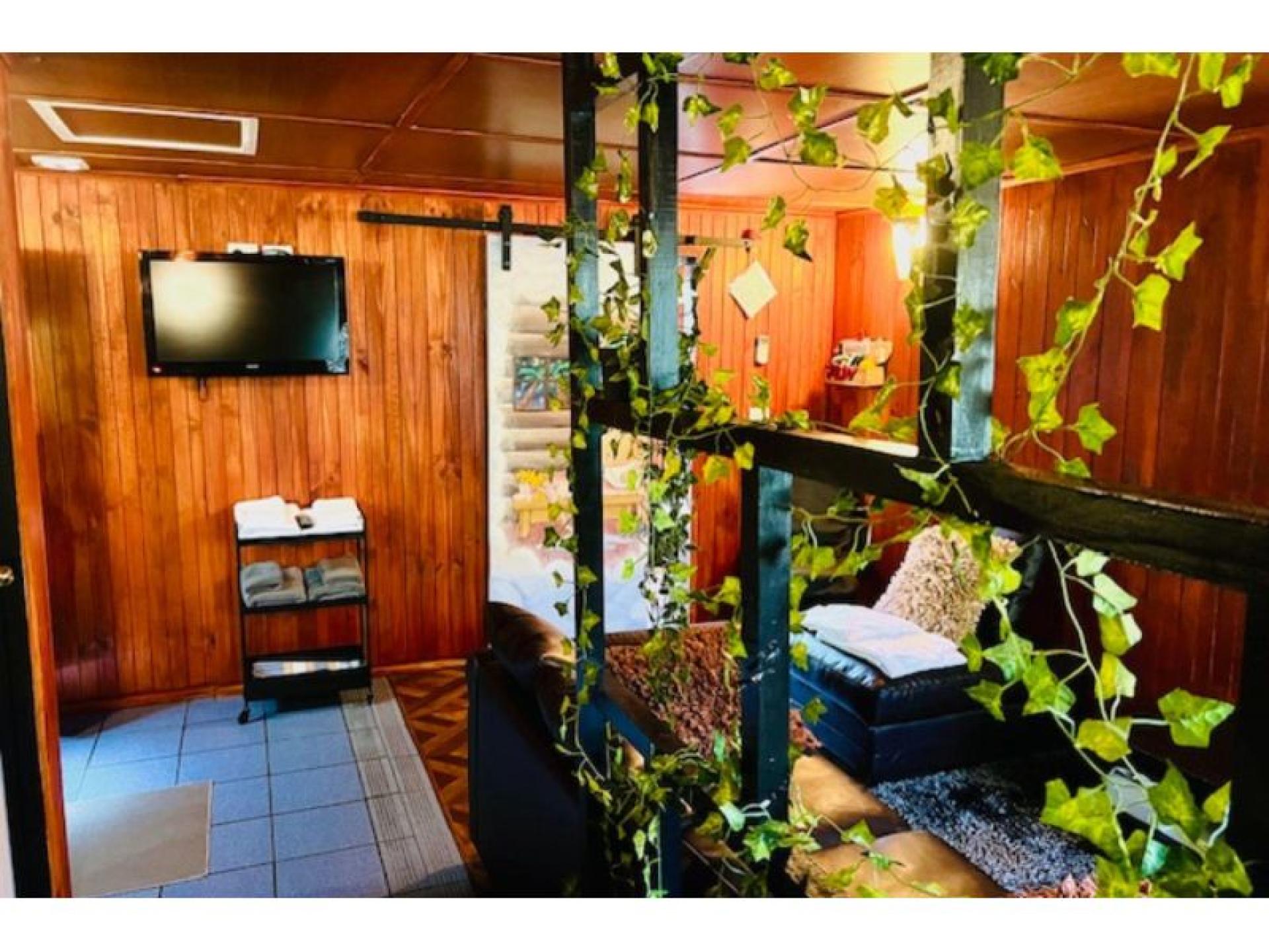 B & B Style Accommodation - 1p6265 For Sale In Mount Eliza Victoria ...