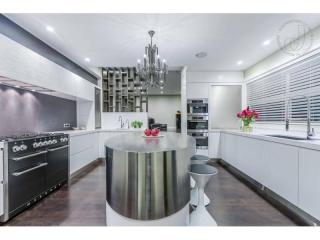 Spray Painting Polyurethane Finishes Business – Sydney South