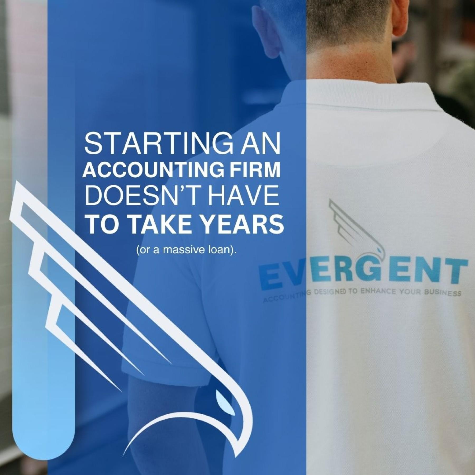 Proven Accounting Franchise 670254 1