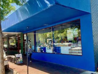 Greece Express – Oakleigh’s Premier Greek Grocer & Deli