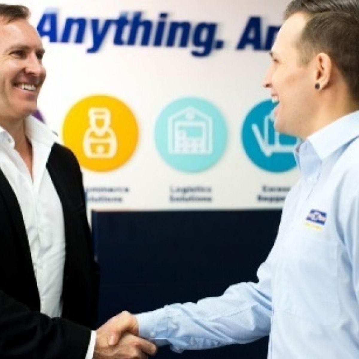 1st Year Customer Lead 676244 3