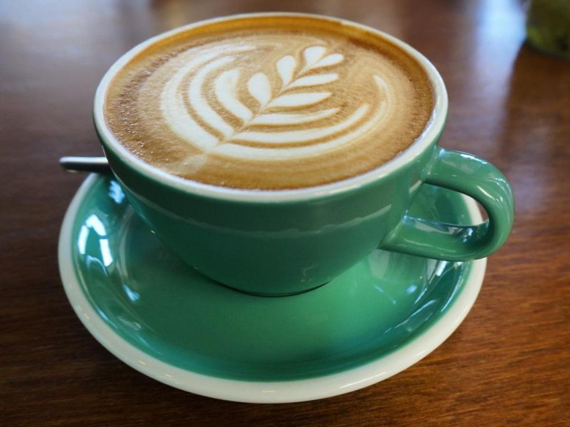 High Quality Cafe For 643074 1